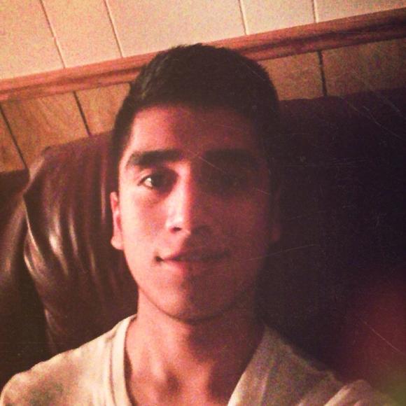 Meet your Posher, مارسيو - Picture 1 of 1